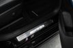 2024 Mercedes-Benz EQE AMG EQE 4MATIC+ SUV - 23035125 - 13
