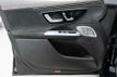 2024 Mercedes-Benz EQE AMG EQE 4MATIC+ SUV - 23035125 - 14
