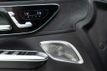 2024 Mercedes-Benz EQE AMG EQE 4MATIC+ SUV - 23035125 - 15
