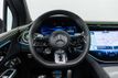 2024 Mercedes-Benz EQE AMG EQE 4MATIC+ SUV - 23035125 - 16