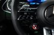 2024 Mercedes-Benz EQE AMG EQE 4MATIC+ SUV - 23035125 - 17