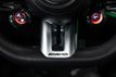 2024 Mercedes-Benz EQE AMG EQE 4MATIC+ SUV - 23035125 - 18