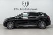 2024 Mercedes-Benz EQE AMG EQE 4MATIC+ SUV - 23035125 - 1