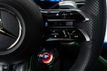 2024 Mercedes-Benz EQE AMG EQE 4MATIC+ SUV - 23035125 - 19