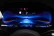 2024 Mercedes-Benz EQE AMG EQE 4MATIC+ SUV - 23035125 - 20