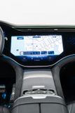 2024 Mercedes-Benz EQE AMG EQE 4MATIC+ SUV - 23035125 - 21