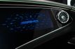 2024 Mercedes-Benz EQE AMG EQE 4MATIC+ SUV - 23035125 - 22