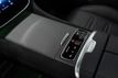 2024 Mercedes-Benz EQE AMG EQE 4MATIC+ SUV - 23035125 - 23