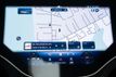 2024 Mercedes-Benz EQE AMG EQE 4MATIC+ SUV - 23035125 - 24
