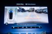 2024 Mercedes-Benz EQE AMG EQE 4MATIC+ SUV - 23035125 - 25