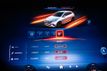 2024 Mercedes-Benz EQE AMG EQE 4MATIC+ SUV - 23035125 - 26
