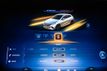 2024 Mercedes-Benz EQE AMG EQE 4MATIC+ SUV - 23035125 - 27