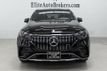 2024 Mercedes-Benz EQE AMG EQE 4MATIC+ SUV - 23035125 - 2