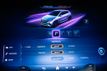 2024 Mercedes-Benz EQE AMG EQE 4MATIC+ SUV - 23035125 - 29