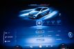 2024 Mercedes-Benz EQE AMG EQE 4MATIC+ SUV - 23035125 - 30