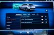 2024 Mercedes-Benz EQE AMG EQE 4MATIC+ SUV - 23035125 - 31