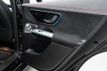 2024 Mercedes-Benz EQE AMG EQE 4MATIC+ SUV - 23035125 - 33