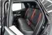 2024 Mercedes-Benz EQE AMG EQE 4MATIC+ SUV - 23035125 - 34