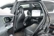 2024 Mercedes-Benz EQE AMG EQE 4MATIC+ SUV - 23035125 - 35