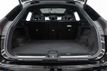 2024 Mercedes-Benz EQE AMG EQE 4MATIC+ SUV - 23035125 - 36