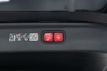 2024 Mercedes-Benz EQE AMG EQE 4MATIC+ SUV - 23035125 - 37