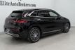 2024 Mercedes-Benz EQE AMG EQE 4MATIC+ SUV - 23035125 - 38