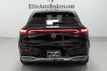 2024 Mercedes-Benz EQE AMG EQE 4MATIC+ SUV - 23035125 - 3