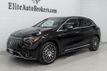 2024 Mercedes-Benz EQE AMG EQE 4MATIC+ SUV - 23035125 - 39