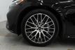 2024 Mercedes-Benz EQE AMG EQE 4MATIC+ SUV - 23035125 - 40