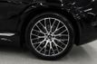 2024 Mercedes-Benz EQE AMG EQE 4MATIC+ SUV - 23035125 - 41