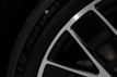 2024 Mercedes-Benz EQE AMG EQE 4MATIC+ SUV - 23035125 - 42