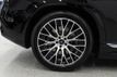 2024 Mercedes-Benz EQE AMG EQE 4MATIC+ SUV - 23035125 - 43