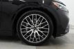 2024 Mercedes-Benz EQE AMG EQE 4MATIC+ SUV - 23035125 - 44