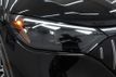 2024 Mercedes-Benz EQE AMG EQE 4MATIC+ SUV - 23035125 - 45