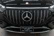 2024 Mercedes-Benz EQE AMG EQE 4MATIC+ SUV - 23035125 - 46