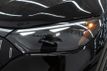 2024 Mercedes-Benz EQE AMG EQE 4MATIC+ SUV - 23035125 - 47