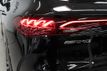 2024 Mercedes-Benz EQE AMG EQE 4MATIC+ SUV - 23035125 - 48
