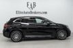 2024 Mercedes-Benz EQE AMG EQE 4MATIC+ SUV - 23035125 - 4