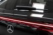 2024 Mercedes-Benz EQE AMG EQE 4MATIC+ SUV - 23035125 - 49