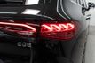 2024 Mercedes-Benz EQE AMG EQE 4MATIC+ SUV - 23035125 - 50