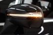 2024 Mercedes-Benz EQE AMG EQE 4MATIC+ SUV - 23035125 - 51