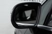 2024 Mercedes-Benz EQE AMG EQE 4MATIC+ SUV - 23035125 - 52