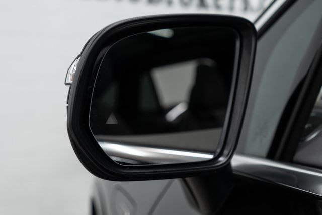 2024 Mercedes-Benz EQE AMG EQE 4MATIC+ SUV - 23035125 - 52