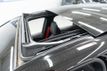 2024 Mercedes-Benz EQE AMG EQE 4MATIC+ SUV - 23035125 - 53
