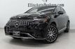 2024 Mercedes-Benz EQE AMG EQE 4MATIC+ SUV - 23035125 - 54