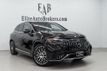 2024 Mercedes-Benz EQE AMG EQE 4MATIC+ SUV - 23035125 - 55