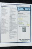 2024 Mercedes-Benz EQE AMG EQE 4MATIC+ SUV - 23035125 - 56