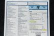 2024 Mercedes-Benz EQE AMG EQE 4MATIC+ SUV - 23035125 - 57