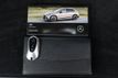 2024 Mercedes-Benz EQE AMG EQE 4MATIC+ SUV - 23035125 - 58