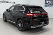 2024 Mercedes-Benz EQE AMG EQE 4MATIC+ SUV - 23035125 - 5